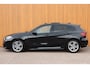 BMW 1-Serie 116i Introduction Ed. M-sport org.NL Harman Kardon a.spoiler camera el.schuifdak
