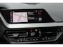 BMW 1-Serie 116i Introduction Ed. M-sport org.NL Harman Kardon a.spoiler camera el.schuifdak