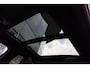 BMW 1-Serie 116i Introduction Ed. M-sport org.NL Harman Kardon a.spoiler camera el.schuifdak