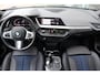 BMW 1-Serie 116i Introduction Ed. M-sport org.NL Harman Kardon a.spoiler camera el.schuifdak