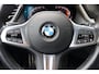 BMW 1-Serie 116i Introduction Ed. M-sport org.NL Harman Kardon a.spoiler camera el.schuifdak