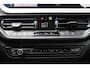 BMW 1-Serie 116i Introduction Ed. M-sport org.NL Harman Kardon a.spoiler camera el.schuifdak