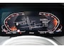 BMW 1-Serie 116i Introduction Ed. M-sport org.NL Harman Kardon a.spoiler camera el.schuifdak