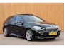 BMW 1-Serie 116i Introduction Ed. M-sport org.NL Harman Kardon a.spoiler camera el.schuifdak