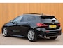 BMW 1-Serie 116i Introduction Ed. M-sport org.NL Harman Kardon a.spoiler camera el.schuifdak