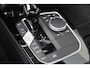 BMW 1-Serie 116i Introduction Ed. M-sport org.NL Harman Kardon a.spoiler camera el.schuifdak