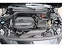 BMW 1-Serie 116i Introduction Ed. M-sport org.NL Harman Kardon a.spoiler camera el.schuifdak