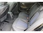 BMW 1-Serie 116i Introduction Ed. M-sport org.NL Harman Kardon a.spoiler camera el.schuifdak