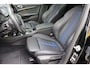 BMW 1-Serie 116i Introduction Ed. M-sport org.NL Harman Kardon a.spoiler camera el.schuifdak