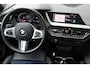 BMW 1-Serie 116i Introduction Ed. M-sport org.NL Harman Kardon a.spoiler camera el.schuifdak