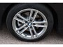 BMW 1-Serie 116i Introduction Ed. M-sport org.NL Harman Kardon a.spoiler camera el.schuifdak