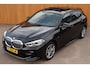 BMW 1-Serie 116i Introduction Ed. M-sport org.NL Harman Kardon a.spoiler camera el.schuifdak
