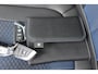 BMW 1-Serie 116i Introduction Ed. M-sport org.NL Harman Kardon a.spoiler camera el.schuifdak