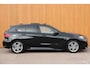 BMW 1-Serie 116i Introduction Ed. M-sport org.NL Harman Kardon a.spoiler camera el.schuifdak