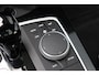 BMW 1-Serie 116i Introduction Ed. M-sport org.NL Harman Kardon a.spoiler camera el.schuifdak