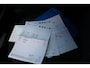 Fiat 500C 1.0 TwinAir Pop, Airco, Cruise, Android, 72298KM+Nap
