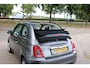 Fiat 500C 1.0 TwinAir Pop, Airco, Cruise, Android, 72298KM+Nap