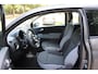 Fiat 500C 1.0 TwinAir Pop, Airco, Cruise, Android, 72298KM+Nap