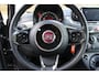 Fiat 500C 1.0 TwinAir Pop, Airco, Cruise, Android, 72298KM+Nap