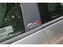 Fiat 500C 1.0 TwinAir Pop, Airco, Cruise, Android, 72298KM+Nap