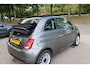 Fiat 500C 1.0 TwinAir Pop, Airco, Cruise, Android, 72298KM+Nap