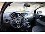 Fiat 500C 1.0 TwinAir Pop, Airco, Cruise, Android, 72298KM+Nap
