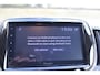 Fiat 500C 1.0 TwinAir Pop, Airco, Cruise, Android, 72298KM+Nap