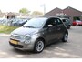 Fiat 500C 1.0 TwinAir Pop, Airco, Cruise, Android, 72298KM+Nap