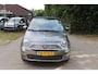 Fiat 500C 1.0 TwinAir Pop, Airco, Cruise, Android, 72298KM+Nap