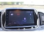 Fiat 500C 1.0 TwinAir Pop, Airco, Cruise, Android, 72298KM+Nap