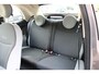Fiat 500C 1.0 TwinAir Pop, Airco, Cruise, Android, 72298KM+Nap