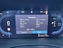 Volvo XC60 2.0 T6 Plug-in hybrid AWD Ultra Dark Luchtvering / Head-up display / 360 camera / panorama dak / trekhaak / 20 inch wielen / stoel- en stuurverwarming / Harman Kardon audio