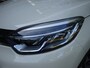 Renault Captur TCe 88 KW 1.2 intens