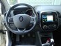 Renault Captur TCe 88 KW 1.2 intens