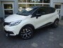 Renault Captur TCe 88 KW 1.2 intens