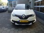 Renault Captur TCe 88 KW 1.2 intens