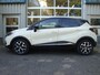 Renault Captur TCe 88 KW 1.2 intens
