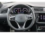 Volkswagen Tiguan 150PK 1.5 TSI R-Line Business | Achteruitrijcamera | Airco (automatisch) | Cruise control adaptief