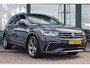 Volkswagen Tiguan 150PK 1.5 TSI R-Line Business | Achteruitrijcamera | Airco (automatisch) | Cruise control adaptief