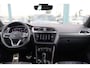 Volkswagen Tiguan 150PK 1.5 TSI R-Line Business | Achteruitrijcamera | Airco (automatisch) | Cruise control adaptief