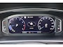 Volkswagen Tiguan 150PK 1.5 TSI R-Line Business | Achteruitrijcamera | Airco (automatisch) | Cruise control adaptief