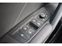 Volkswagen Tiguan 150PK 1.5 TSI R-Line Business | Achteruitrijcamera | Airco (automatisch) | Cruise control adaptief