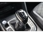 Volkswagen Tiguan 150PK 1.5 TSI R-Line Business | Achteruitrijcamera | Airco (automatisch) | Cruise control adaptief
