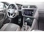 Volkswagen Tiguan 150PK 1.5 TSI R-Line Business | Achteruitrijcamera | Airco (automatisch) | Cruise control adaptief