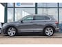 Volkswagen Tiguan 150PK 1.5 TSI R-Line Business | Achteruitrijcamera | Airco (automatisch) | Cruise control adaptief