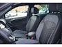 Volkswagen Tiguan 150PK 1.5 TSI R-Line Business | Achteruitrijcamera | Airco (automatisch) | Cruise control adaptief