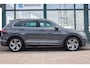 Volkswagen Tiguan 150PK 1.5 TSI R-Line Business | Achteruitrijcamera | Airco (automatisch) | Cruise control adaptief