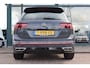 Volkswagen Tiguan 150PK 1.5 TSI R-Line Business | Achteruitrijcamera | Airco (automatisch) | Cruise control adaptief