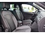 Volkswagen Tiguan 150PK 1.5 TSI R-Line Business | Achteruitrijcamera | Airco (automatisch) | Cruise control adaptief