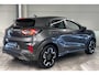 Ford Puma 1.0 EcoBoost Hybrid 155pk Automaat ST-Line X | Driver Assistance | Winter Pack